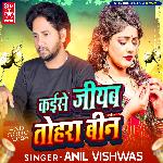 Kaise Jiyab Tohra Bin