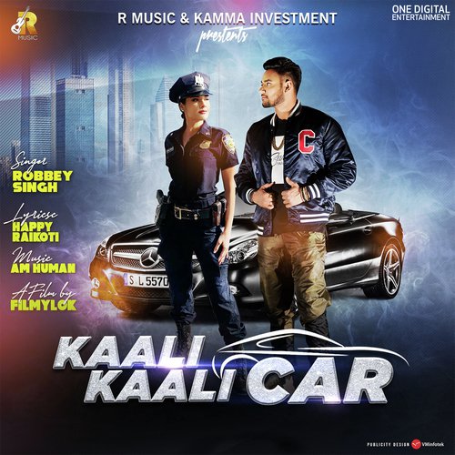 Kali kali Car