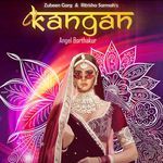 Kangan