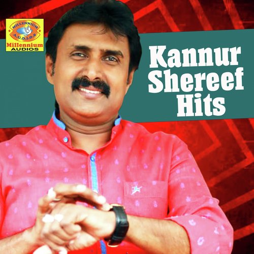 Kannur Shereef Hits