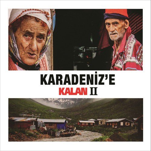 Karadeniz'e Kalan 2_poster_image