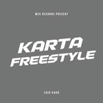 Karta Freestyle