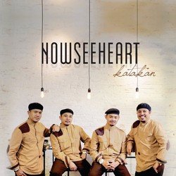 NowSeeHeart