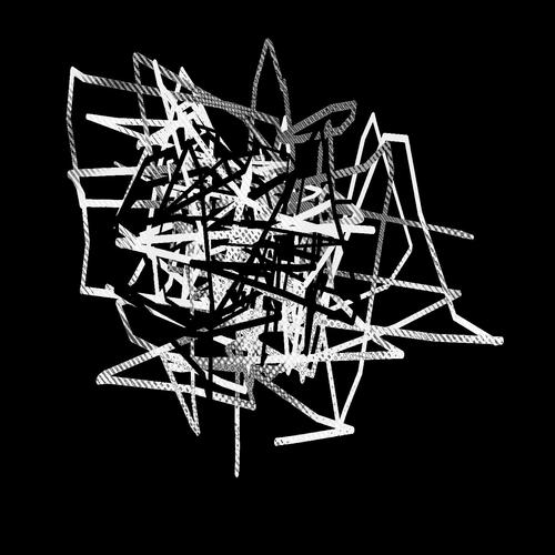 Contrafobico (feat. Flaquini) cover art