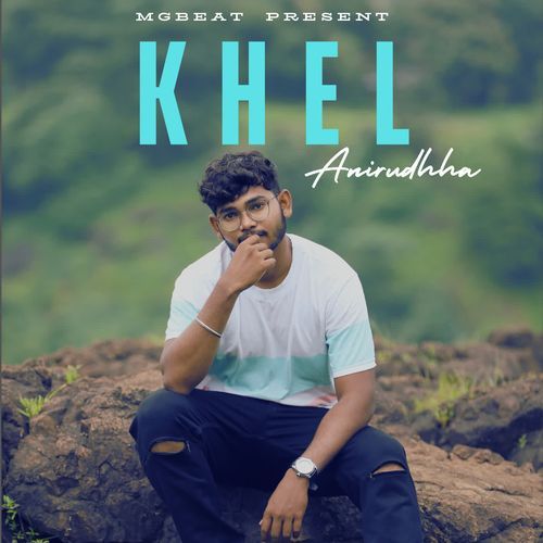 Khel
