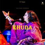 Khuda