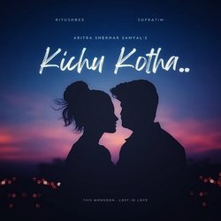 Kichu Kotha-Bgo0fllCdWs