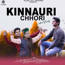 Kinnauro Chhori-PzwnawRZZgI