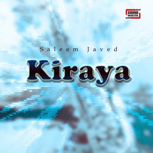 Kiraya