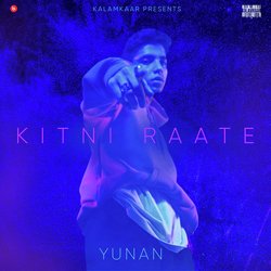 Kitni Raate-G14PWjJUWGo