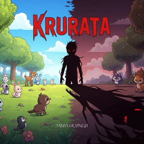 Krurata