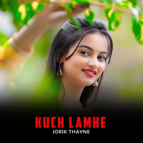 Kuch Lamhe