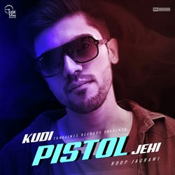 Kudi Pistol Jehi-GjIBQyd5ZlI