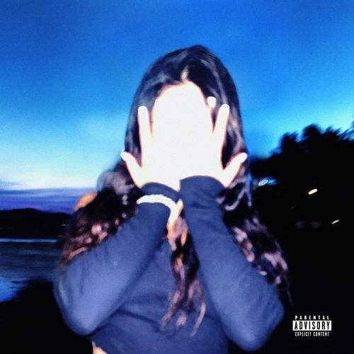 LA VISION QUE ELLXS NO TIENEN