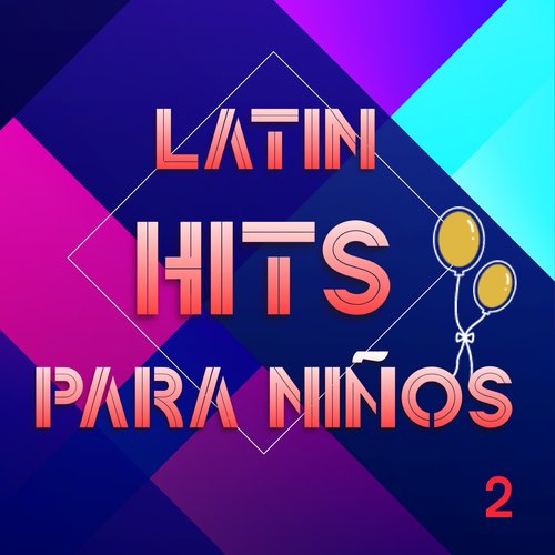 La Hummer Y El Camaro Lyrics - Latin Hits Para Niños Vol. 2 - Only on  JioSaavn