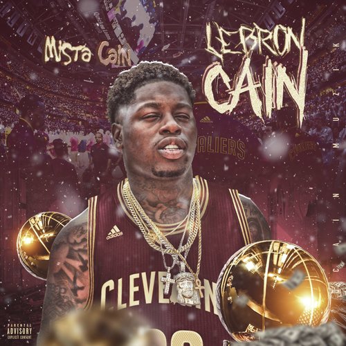 Lebron Cain_poster_image