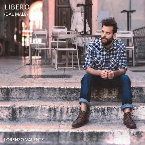 Libero (Dal male)_poster_image