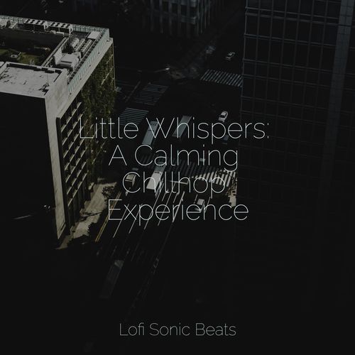Seaside Symphony cover art