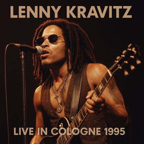 Beyond the 7th Sky (Live) cover art