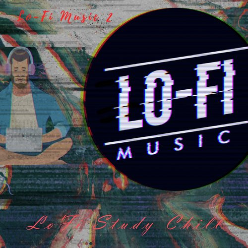 Lo-fi Music -2_poster_image