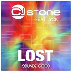 Lost (Extended Edit)