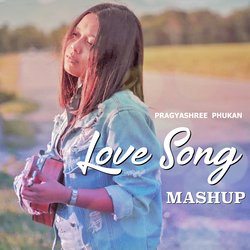 Love Song Mashup-OQ1behFgRws