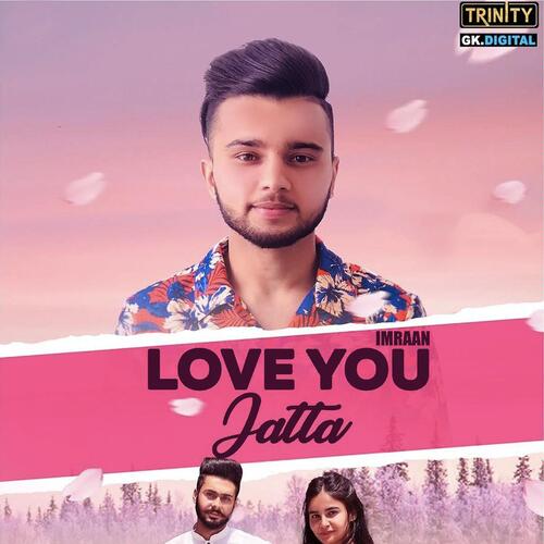 Love You Jatta