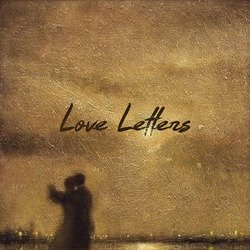 Love letters-RBI7eAx,R1Q