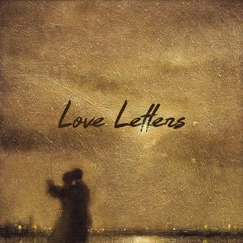 Love letters