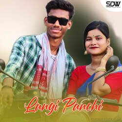 Lungi Panchi-PSpGADVaf0U