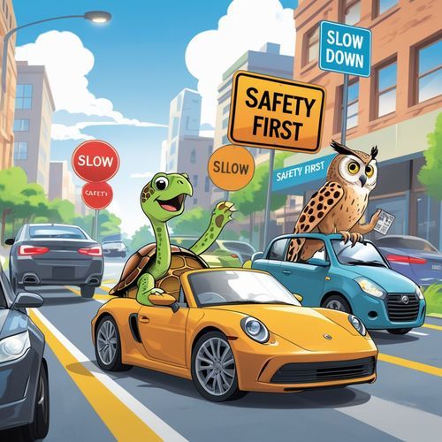 டர்ர்ரு புர்ர்ருனு வண்டி சத்தம் ரோட்டுல