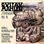 Mahler: Symphony No. 6