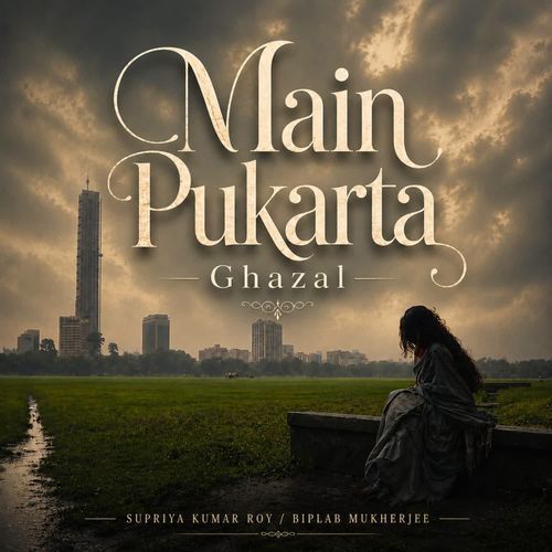 Main Pukarta