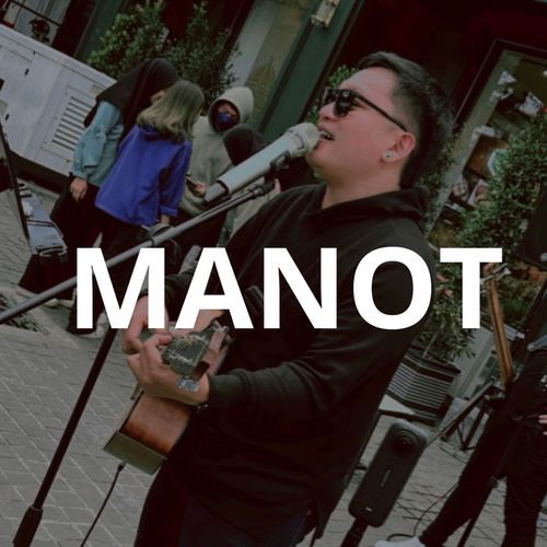 Manot