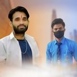 Mar Shoke Padyo Satta Ko