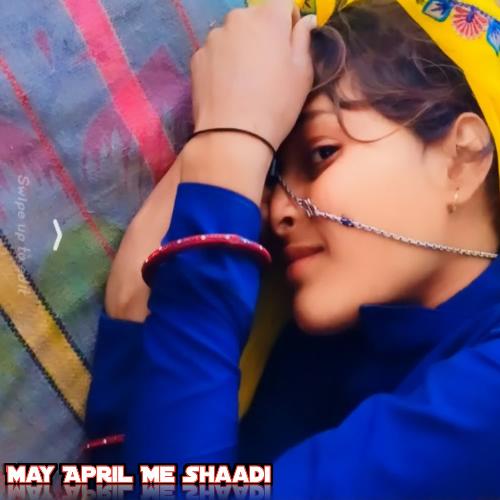 May April Me Shaadi