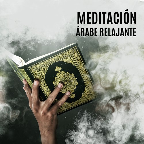 Música Pacífica para la Meditación cover art