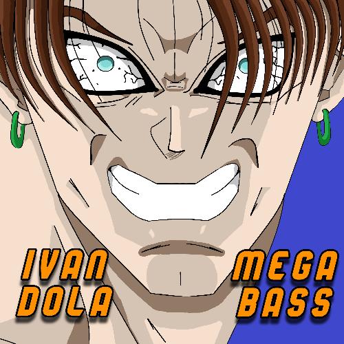 Mega Bass