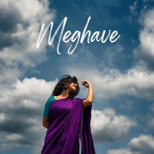Meghave