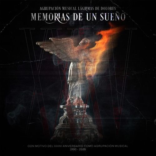 Plaza de Pilatos cover art