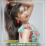 Mero Sanwariya Dildar