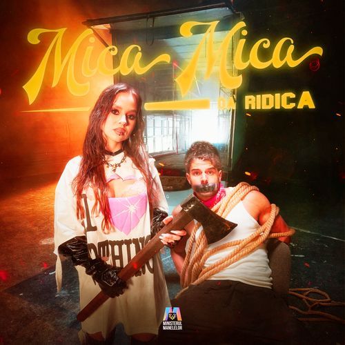 Mica mica da' ridica_poster_image