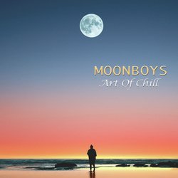 Art Of Chill profile photo