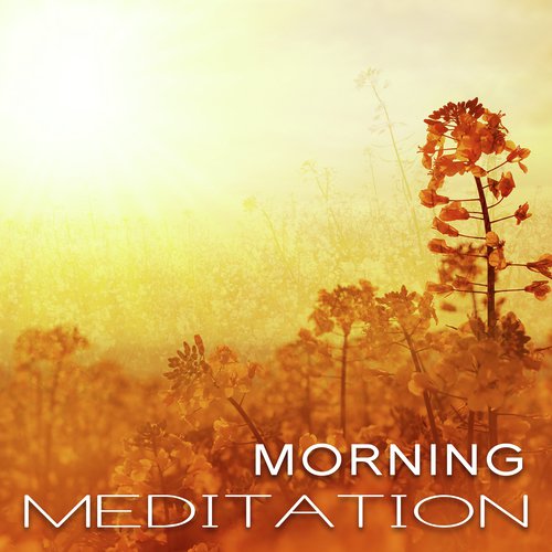 Morning Meditation (Mindfulness, Good Morning Songs, Wake up and Yoga, Wake up and Meditate)