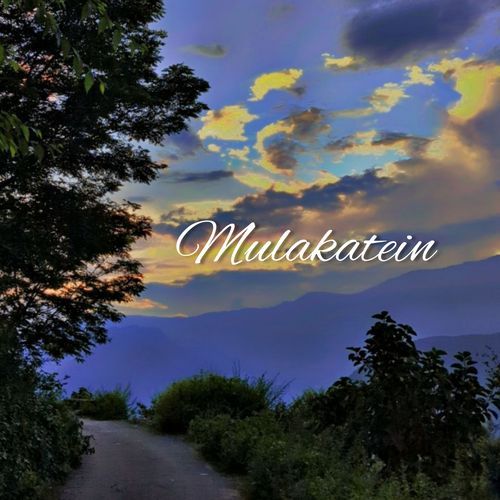Mulakatein