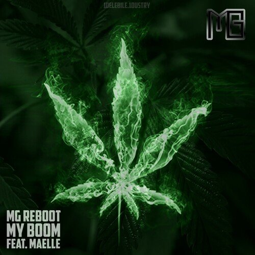 My Boom