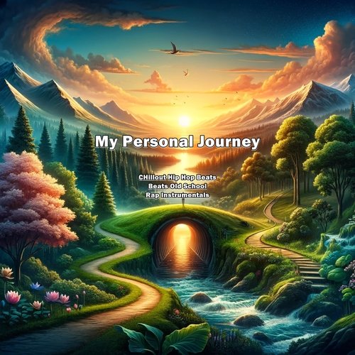 A Journey Towards My Destiny