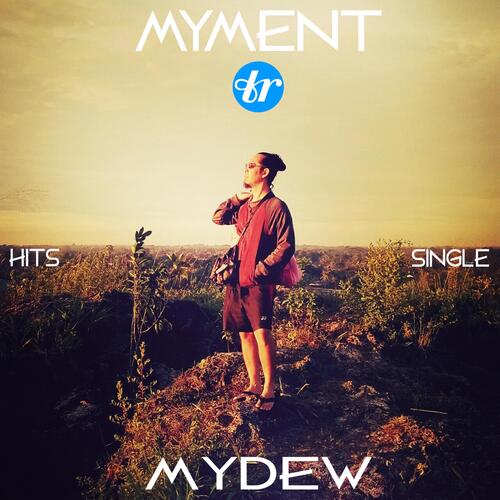 Mydew
