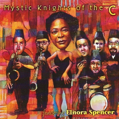 Torch Song cover art