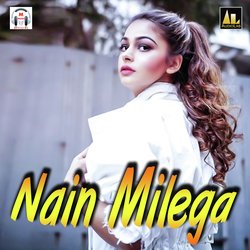 NAIN MILEGA-ICQfcxJ9aGs